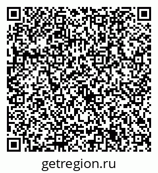 79632725805