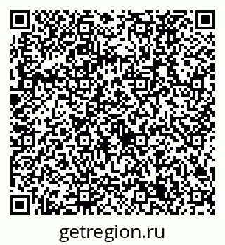 79632725806