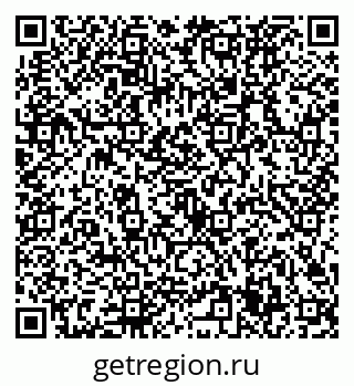 79632725809