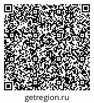 79632725811