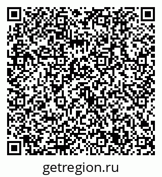 79632725812