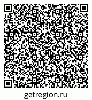 79632725813