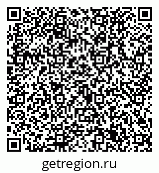 79632725814