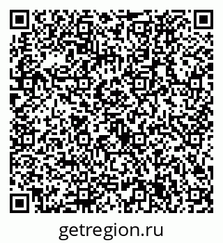 79632725815