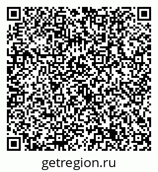 79632725816