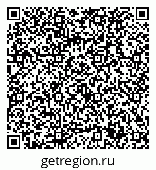79632725818