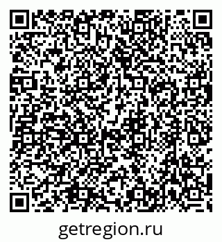 79632725819
