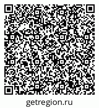 79632725821