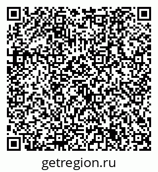 79632725825