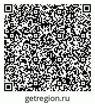 79632725826