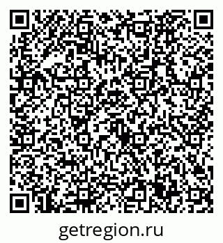79632725829