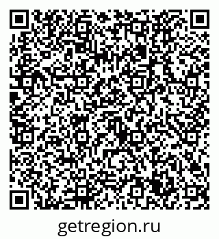 79632725830
