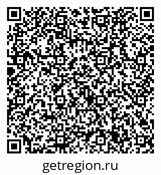 79632725831