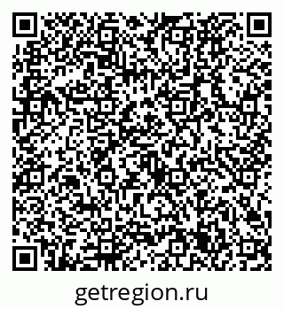 79632725832