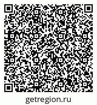 79632725833