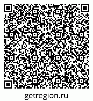 79632725834