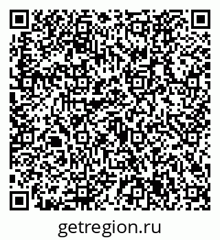 79632725835