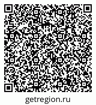 79632725836