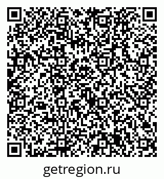 79632725837