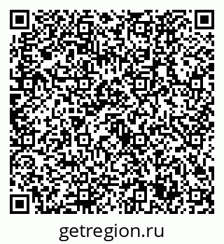 79632725838