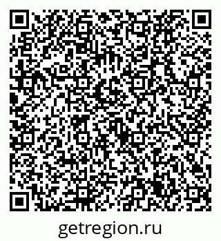 79632725842