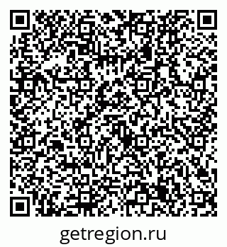 79632725846