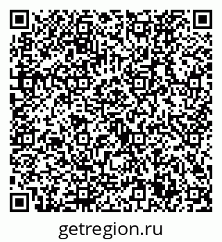 79632725848