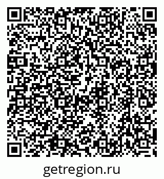 79632725851