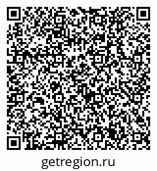 79632725852