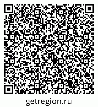 79632725854
