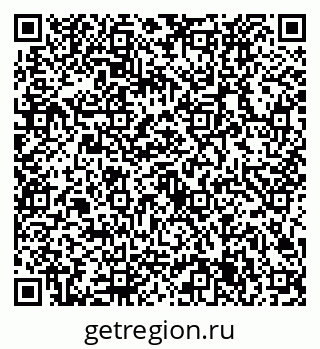79632725855