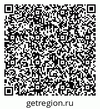 79632725856