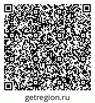79632725857