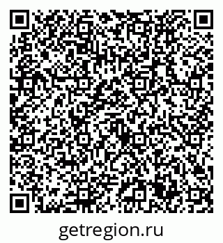 79632725858