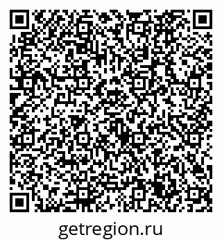79632725860