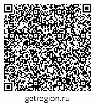 79632725867