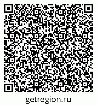 79632725876