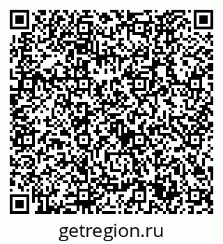79632725878