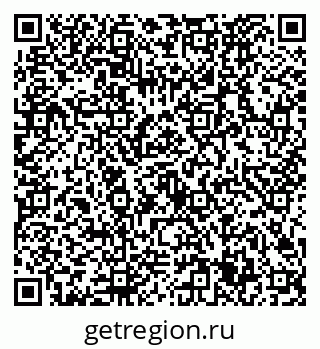 79632725879