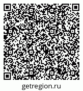 79632725880