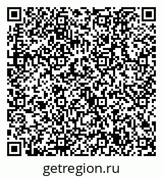 79632725882