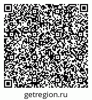 79632725883