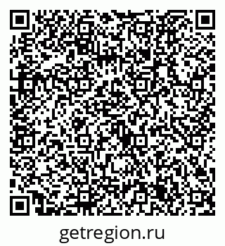 79632725884
