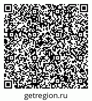 79632725886