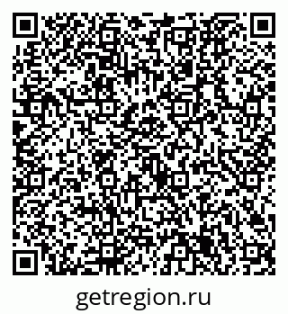 79632725887