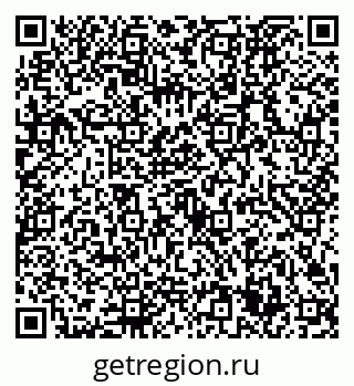 79632725888