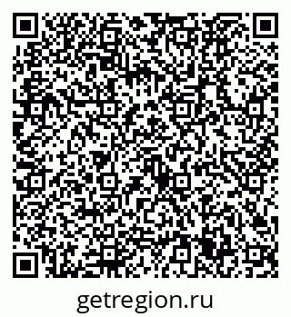 79632725889