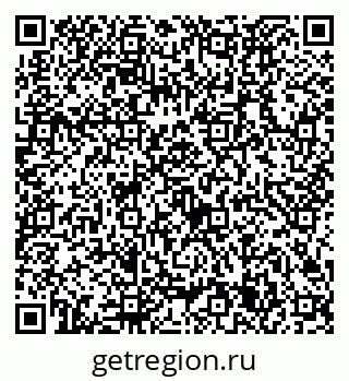 79632725892