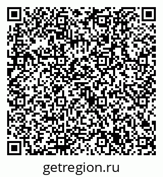 79632725893
