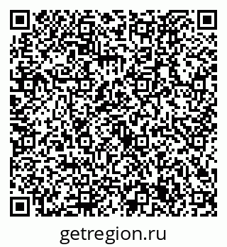 79632725894